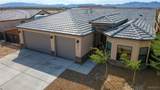 6111 Calico Avenue - Photo 4