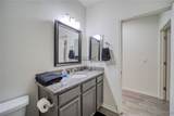 6111 Calico Avenue - Photo 40