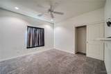 6111 Calico Avenue - Photo 41