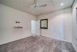6111 Calico Avenue - Photo 42