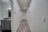 6111 Calico Avenue - Photo 43