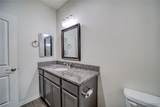 6111 Calico Avenue - Photo 47