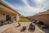 6111 Calico Avenue - Photo 51