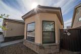 6111 Calico Avenue - Photo 6