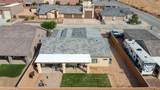 6111 Calico Avenue - Photo 7