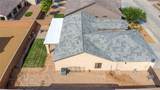 6111 Calico Avenue - Photo 9