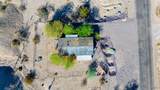 4850 York Drive - Photo 29