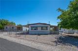 3003 Hualapai Mountain Unit #54 Road - Photo 1