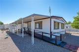 3003 Hualapai Mountain Unit #54 Road - Photo 10