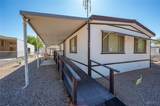 3003 Hualapai Mountain Unit #54 Road - Photo 11
