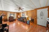 3003 Hualapai Mountain Unit #54 Road - Photo 12