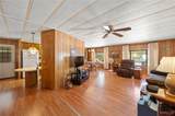 3003 Hualapai Mountain Unit #54 Road - Photo 15