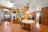 3003 Hualapai Mountain Unit #54 Road - Photo 16