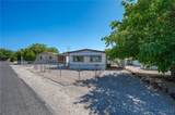 3003 Hualapai Mountain Unit #54 Road - Photo 2