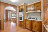 3003 Hualapai Mountain Unit #54 Road - Photo 20