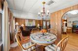 3003 Hualapai Mountain Unit #54 Road - Photo 22