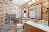 3003 Hualapai Mountain Unit #54 Road - Photo 27