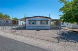 3003 Hualapai Mountain Unit #54 Road - Photo 3