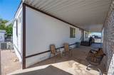 3003 Hualapai Mountain Unit #54 Road - Photo 34