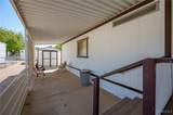 3003 Hualapai Mountain Unit #54 Road - Photo 37