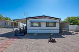 3003 Hualapai Mountain Unit #54 Road - Photo 4