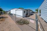 3003 Hualapai Mountain Unit #54 Road - Photo 40