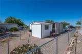 3003 Hualapai Mountain Unit #54 Road - Photo 41