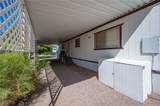 3003 Hualapai Mountain Unit #54 Road - Photo 42