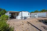 3003 Hualapai Mountain Unit #54 Road - Photo 43