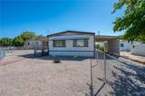3003 Hualapai Mountain Unit #54 Road - Photo 5