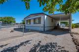 3003 Hualapai Mountain Unit #54 Road - Photo 6