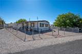 3003 Hualapai Mountain Unit #54 Road - Photo 7