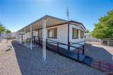 3003 Hualapai Mountain Unit #54 Road - Photo 9