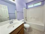 3647 Burbank St Street - Photo 37