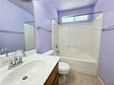 3647 Burbank St Street - Photo 38