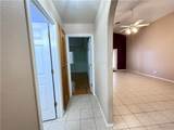 3647 Burbank St Street - Photo 39