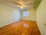 3647 Burbank St Street - Photo 40