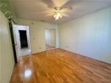 3647 Burbank St Street - Photo 41