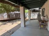 3647 Burbank St Street - Photo 43