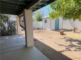 3647 Burbank St Street - Photo 44