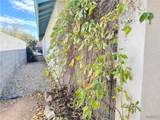 3647 Burbank St Street - Photo 46