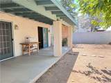 3647 Burbank St Street - Photo 48