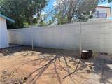 3647 Burbank St Street - Photo 53
