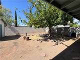 3647 Burbank St Street - Photo 69