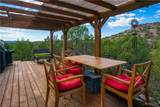 3245 Mapuana Trail - Photo 1