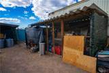 3245 Mapuana Trail - Photo 11