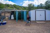 3245 Mapuana Trail - Photo 12