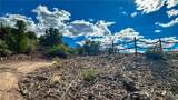 3245 Mapuana Trail - Photo 13
