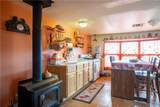 3245 Mapuana Trail - Photo 14