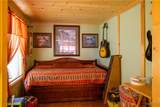 3245 Mapuana Trail - Photo 17